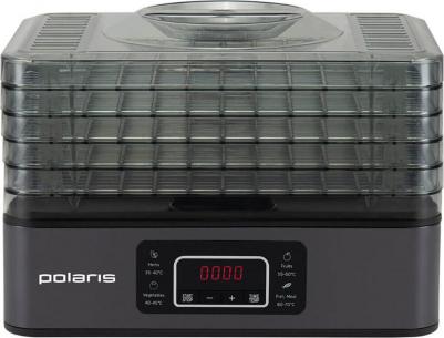 PFD 2108PV – фото 5