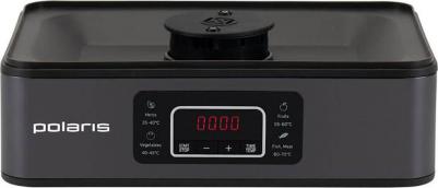 PFD 2108PV – фото 6