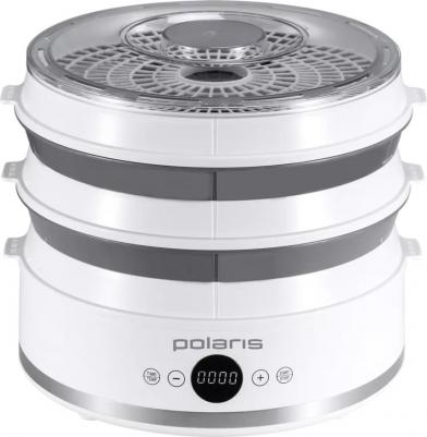 PFD 2808V – фото 1