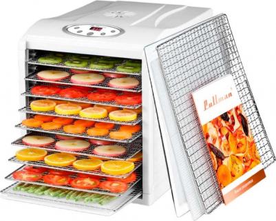 PL-1103 – фото 3