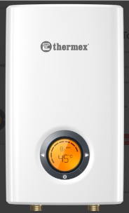 PL-1103 – фото 4