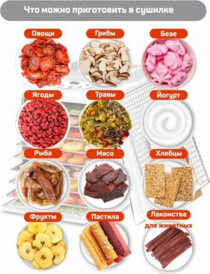 PL-1103 – фото 6