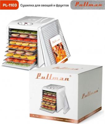 PL-1103 – фото 13