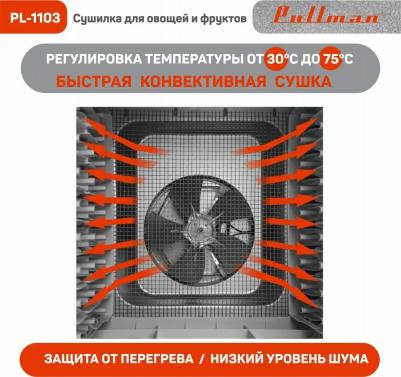 PL-1103 – фото 14