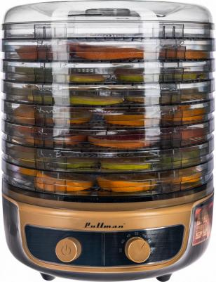 PL-2280 – фото 3