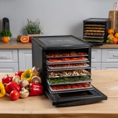 Classic RCD-06 – фото 7