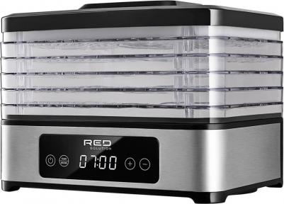 DD011V – фото 4