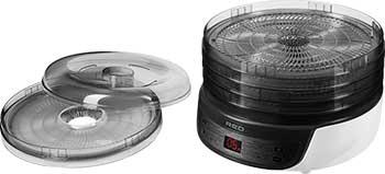 RFD-0122 – фото 3