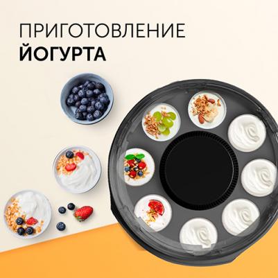 RFD-0122 – фото 8