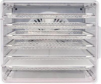 T-PFD42131 – фото 2