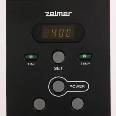 ZFD1005 – фото 3