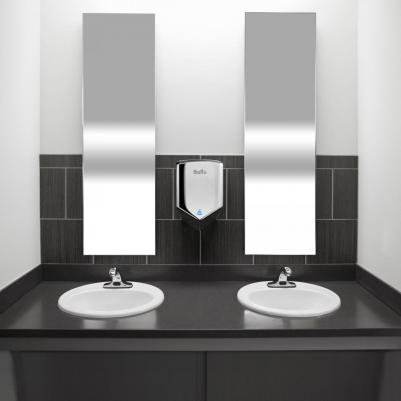 BAHD-1010 – фото 3