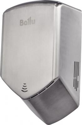 BAHD-1010 – фото 9