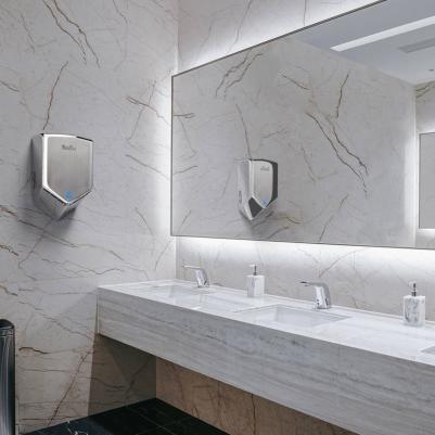 BAHD-1010 – фото 11