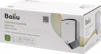 BAHD-1010 – фото 12