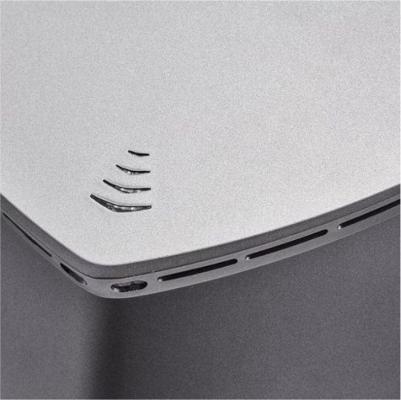 BAHD-1010 – фото 18