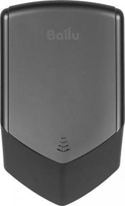 BAHD-1250 – фото 8