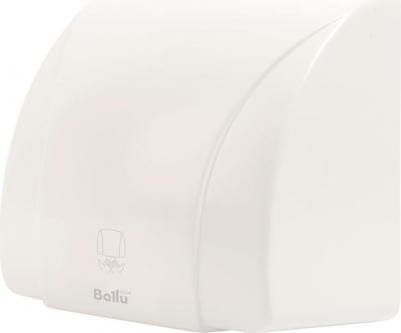 BAHD-1800 – фото 2