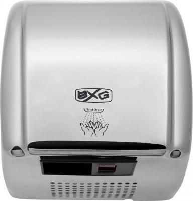 230A – фото 10