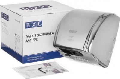 230A – фото 11