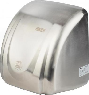 230A – фото 13