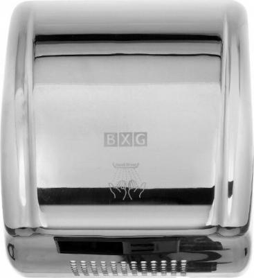 230A – фото 15