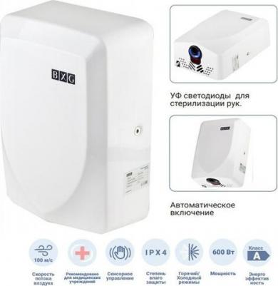 JET-3100 – фото 4