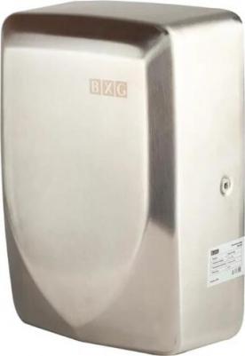 JET-3100 – фото 6