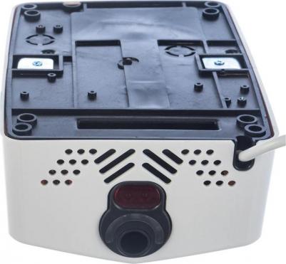 JET-3100 – фото 8