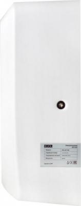 JET-3100 – фото 11