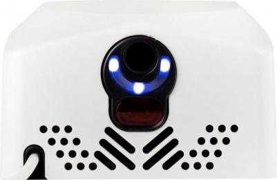 JET-3100 – фото 13