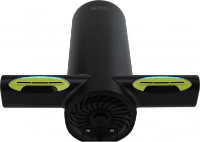 JET-3200D – фото 3