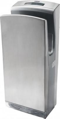 JET 7000A – фото 1