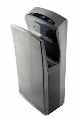 JET 7000A – фото 8