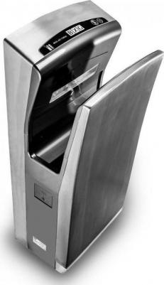 JET 7000A – фото 17