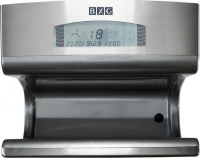 JET 7000A – фото 18