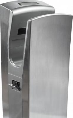 JET 7000A – фото 20