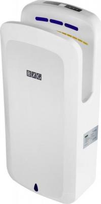 JET 7200 – фото 3