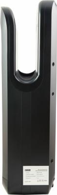 JET-7300 UV – фото 1