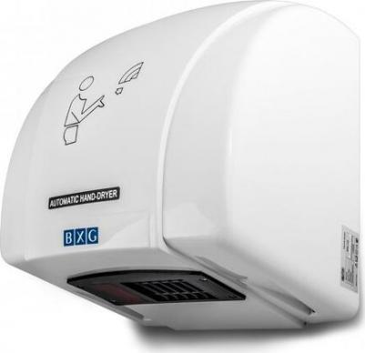 JET-7300 UV – фото 7