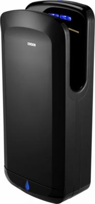 JET-7300 UV – фото 9