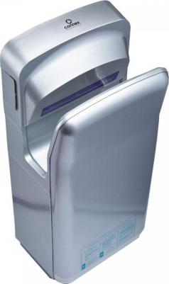 HD-1200 JET – фото 2