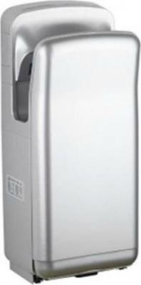 HD-1200 JET – фото 3