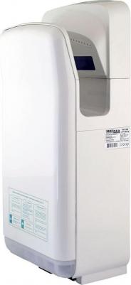 HD-1200 JET – фото 5