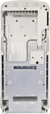 HD-1200 JET – фото 9