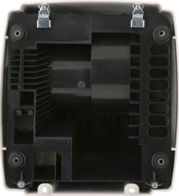 HD-1200 JET – фото 11