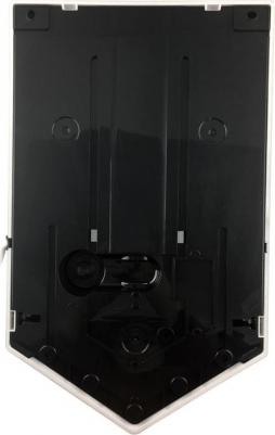 HD-150 – фото 3