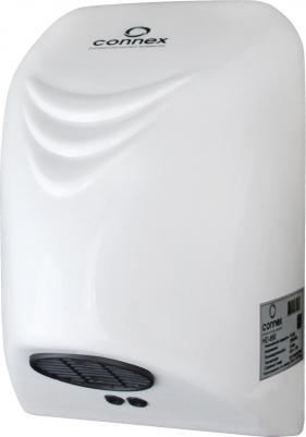 HD-850