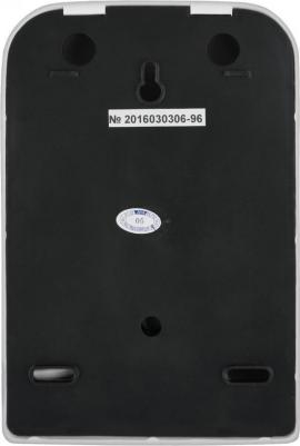 HD-850 – фото 3