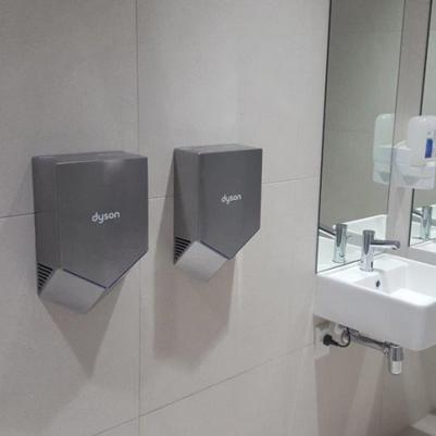 HU02 – фото 13